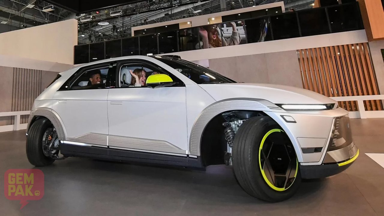 hyundai-ketam.jpg