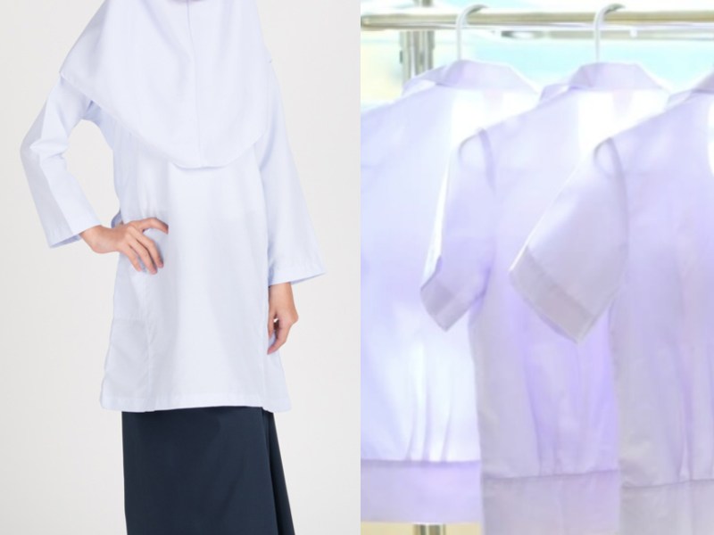 ibu-bapa-alert-ini-garis-panduan-baru-pemakaian-sekolah,-dua-hari-seragam-dua-hari-baju-sukan.jpg