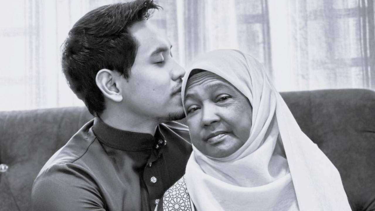 ibu-khai-bahar-meninggal-dunia.jpg
