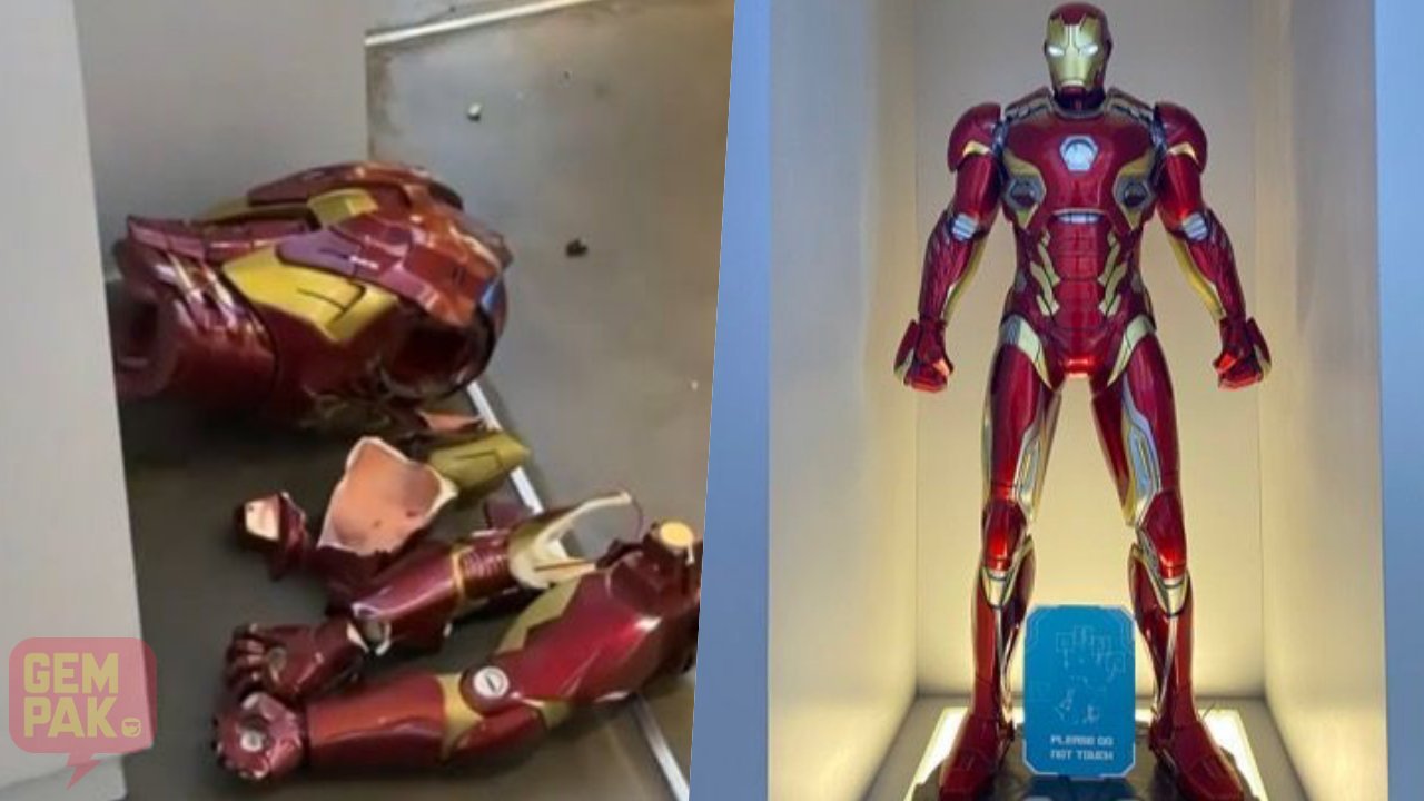 iron-man-pecah.jpg