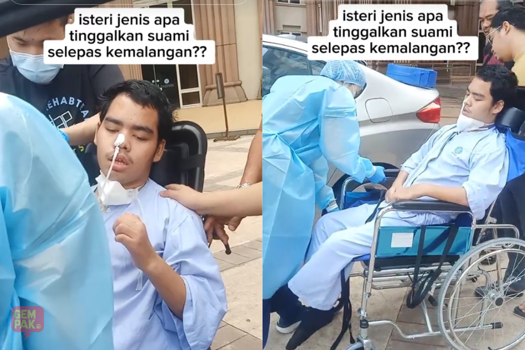 isteri-(1).png