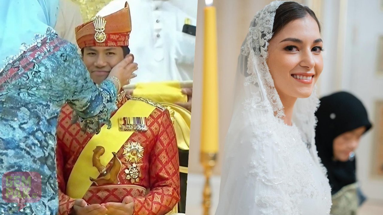 istiada-berbedak.jpg