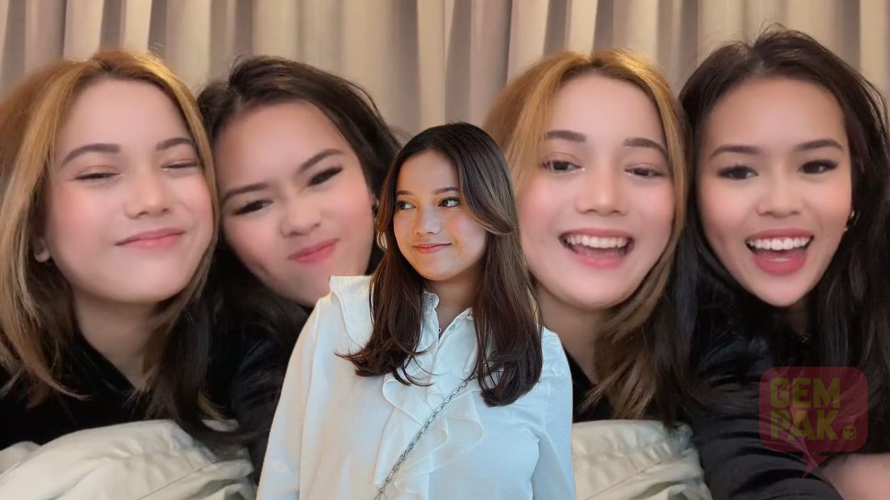isu-kawan-baik-sondol-ex-boyfriend-netizen-back-up-leona.jpg