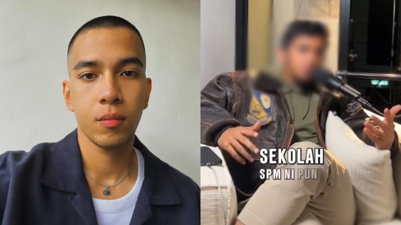 isu-pempengaruh-anggap-spm-tiada-nilai-naim-daniel-bidas-tak-semua-orang-perlu-buat-podcast.jpg