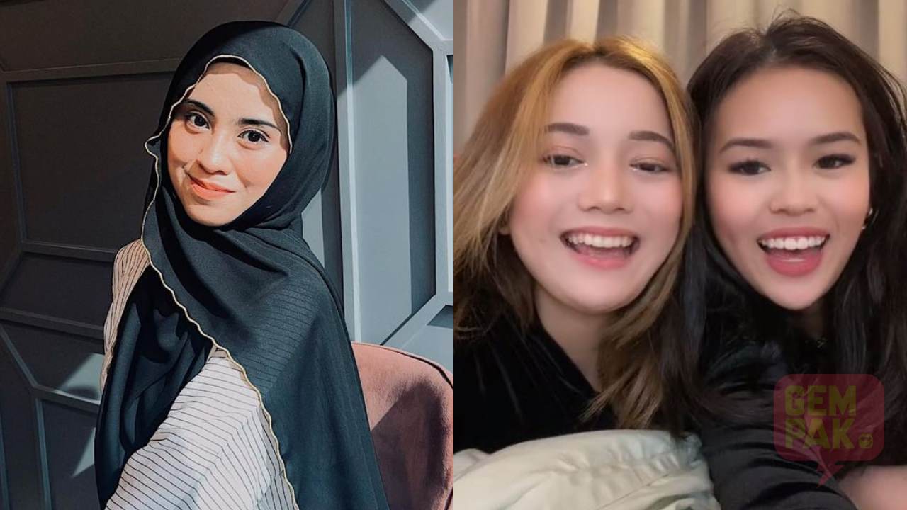 isu-rampas-ex-boyfriend-syada-nasihat-netizen-jangan-masuk-campur.jpg