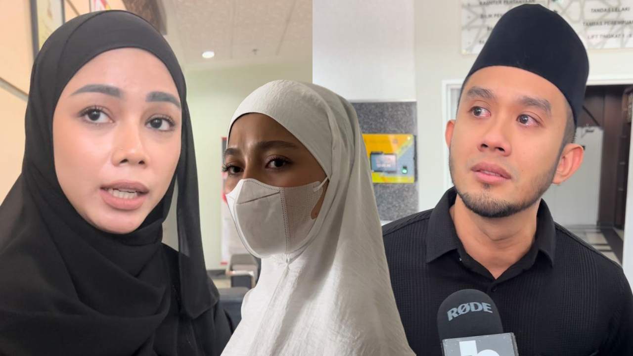 itu-hal-mereka-kalau-ada-bukti-sila-keluarkan-isteri-fizi-nafi-dakwaan-campur-tangan-hal-anak.jpg