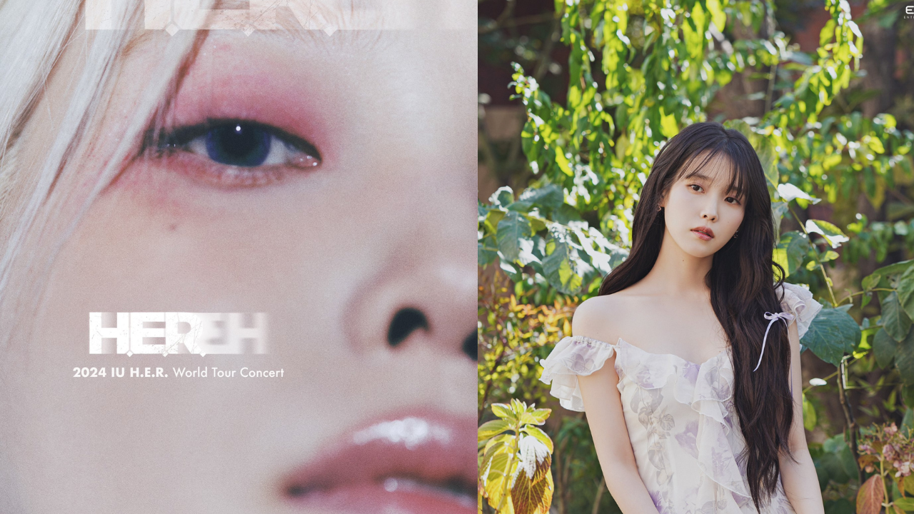 iu-kl.png