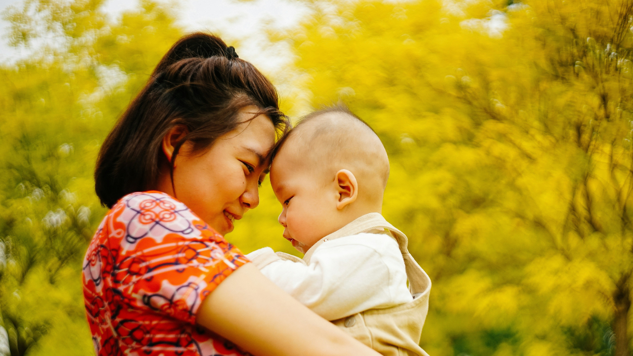 ivf-malaysia.png