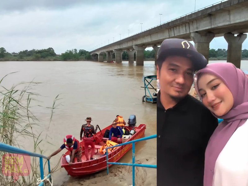 jambatan-tendong-peniaga-kosmetik-(1).jpeg