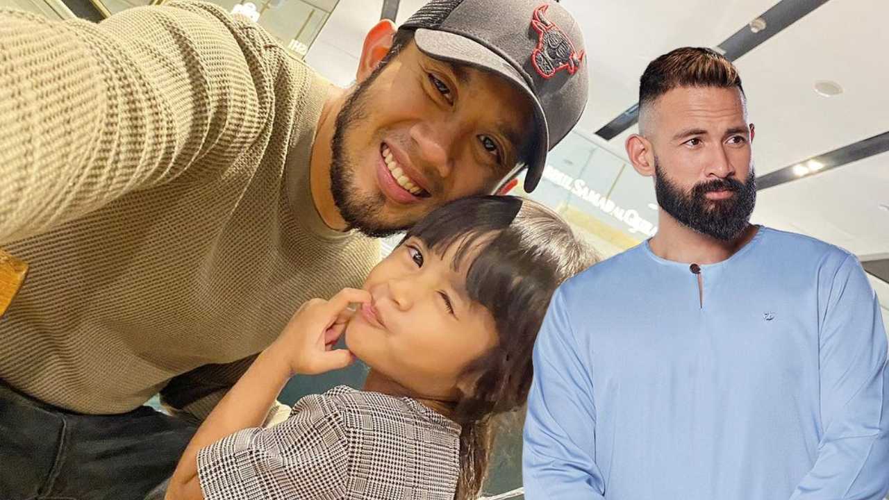 jangan-sesekali-pisahkan-walau-apa-jua-alasan-sharnaaz-ahmad-fahami-situasi-fizi-rindu-anak.jpg