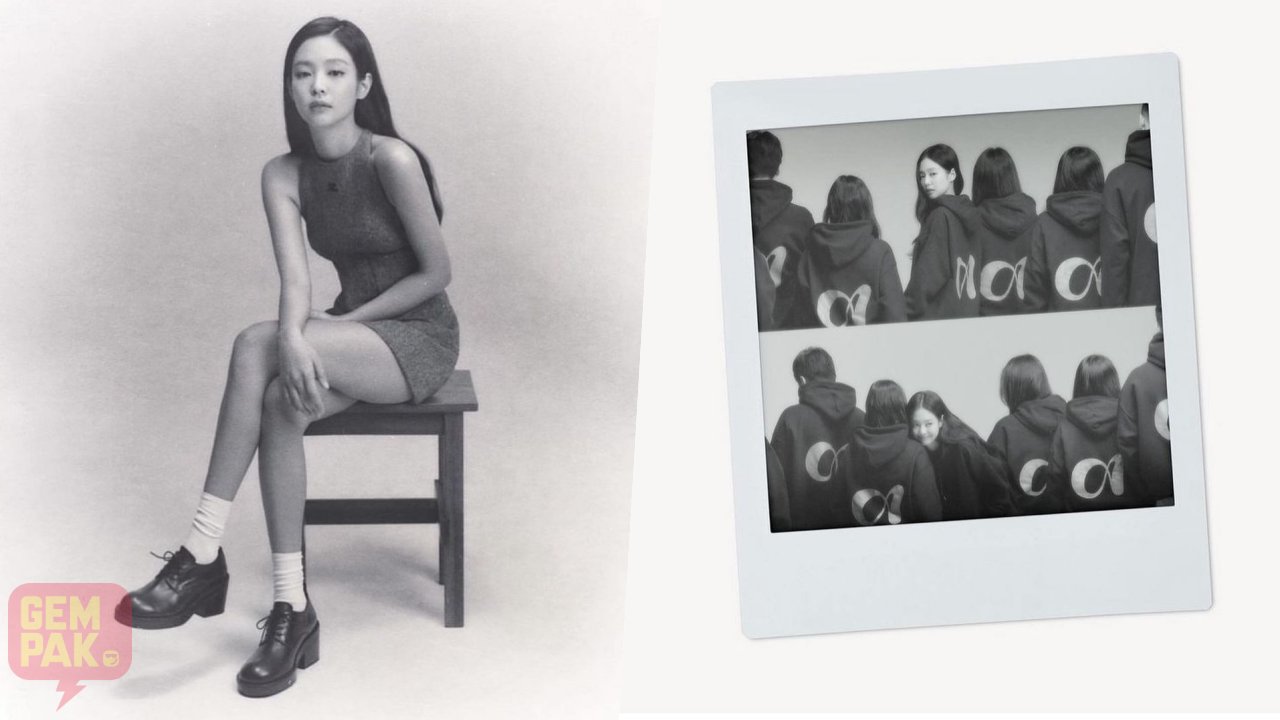 jennie-agency.jpg