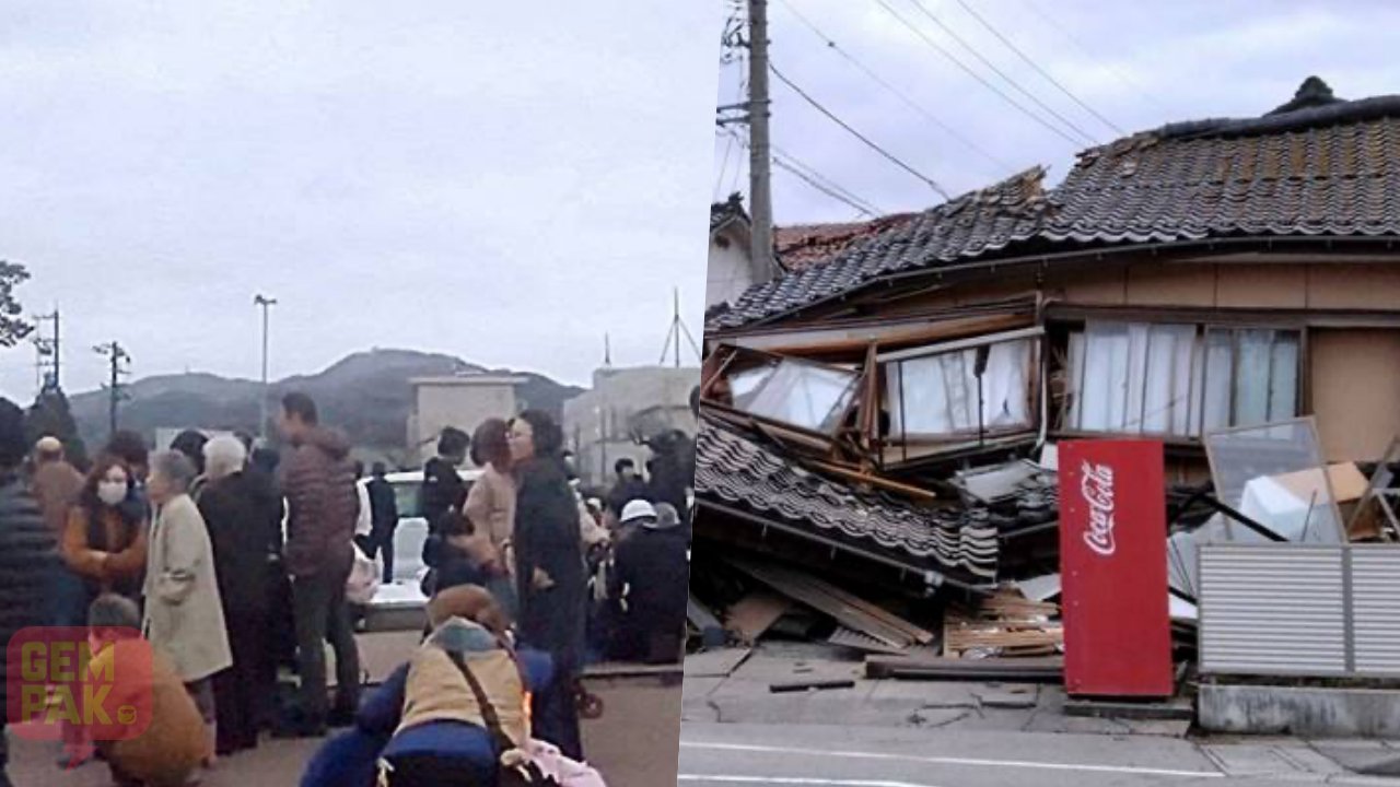 jepun-gempa.jpg
