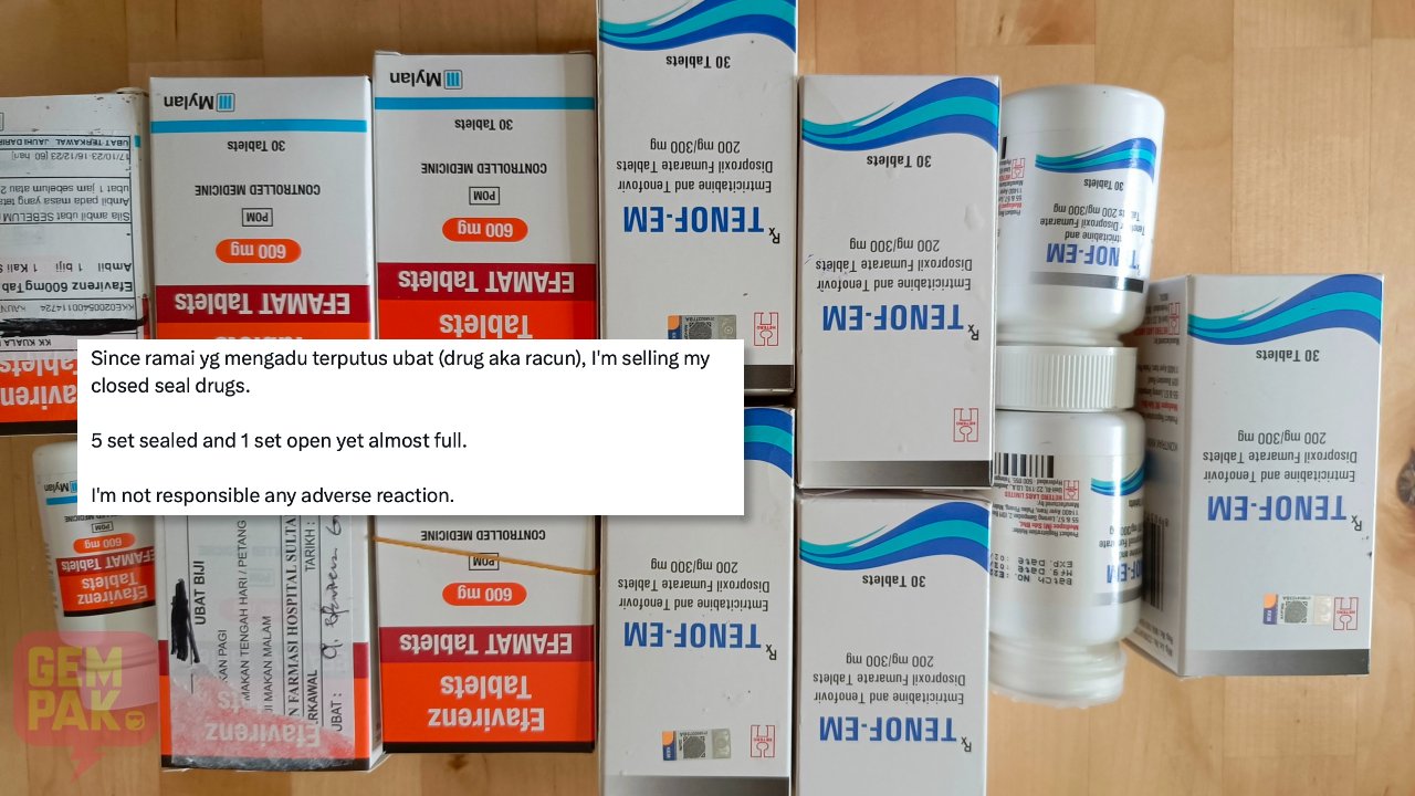 jual-ubat-hiv.jpg