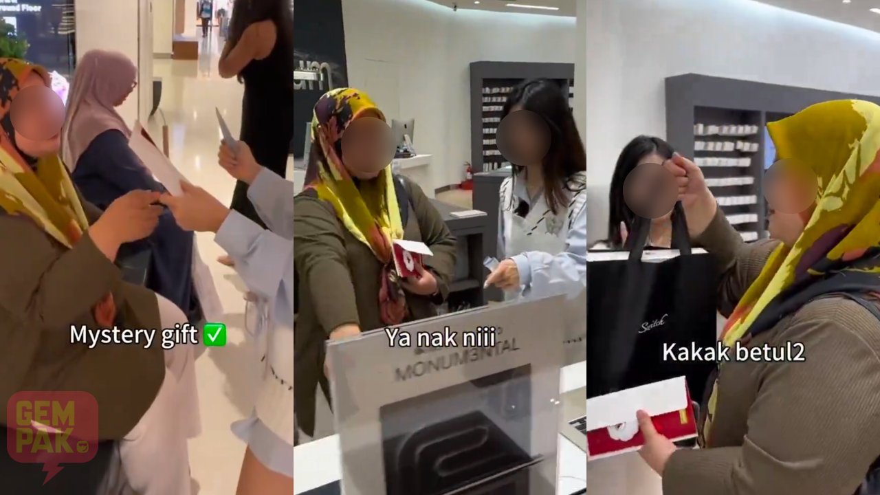 kakak-hadiah.jpg