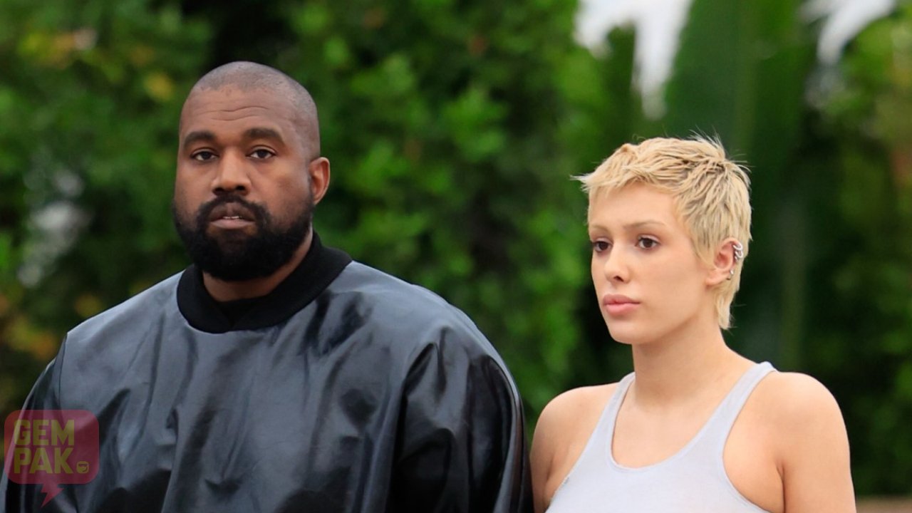 kanye-west-bianca-censori.jpg