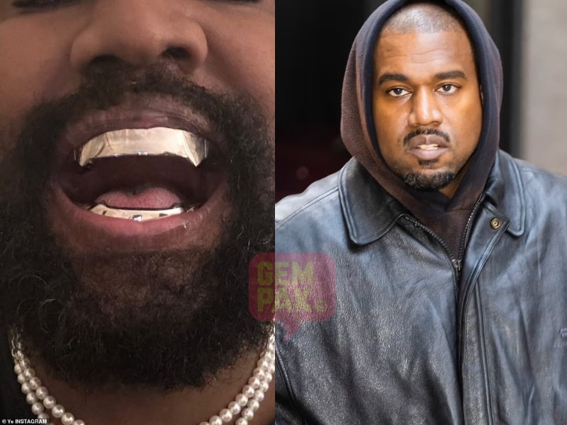 kanye_gigi_titanium.jpg