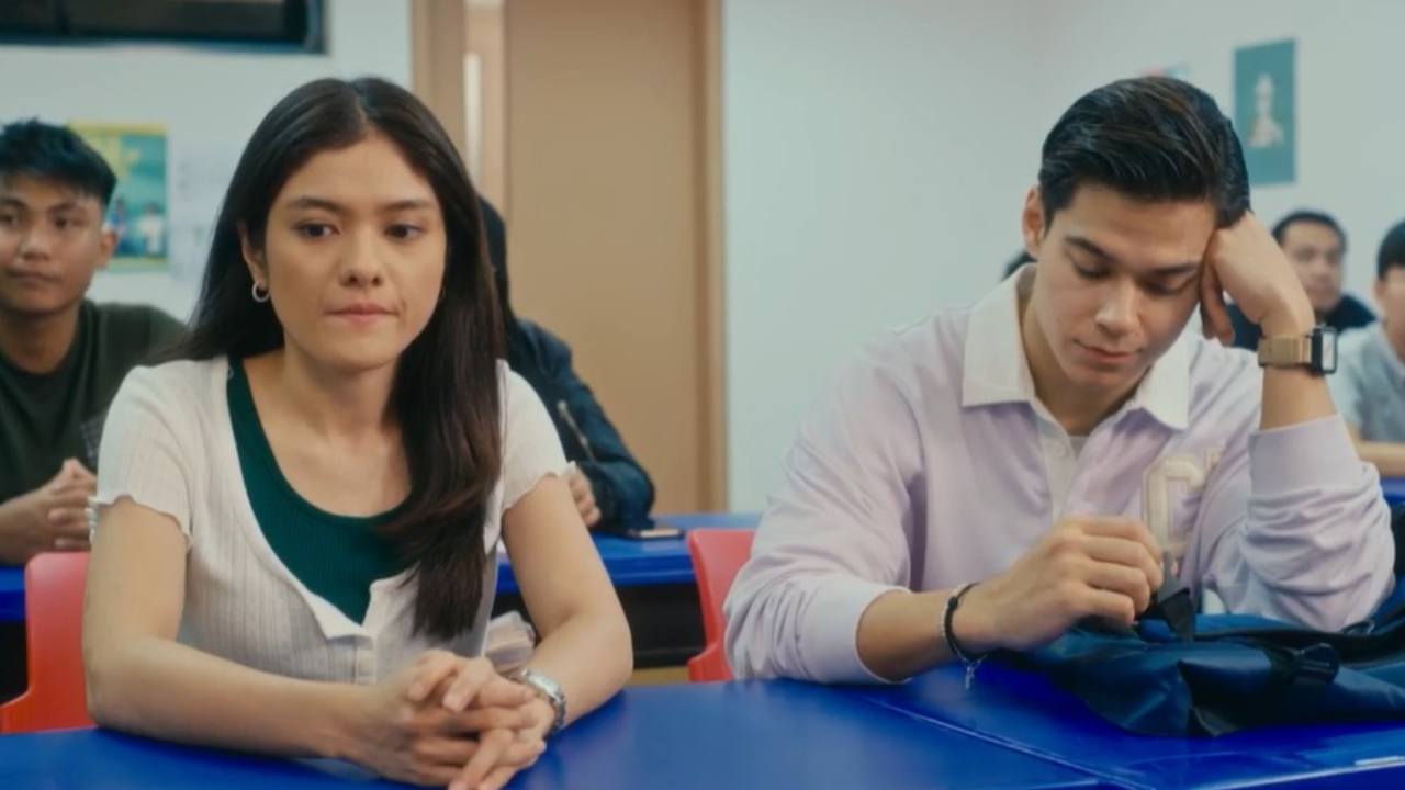 kau-vs-aku-2-episod-7-banyak-permainan-emosi-danish-cuba-jadi-teman-lelaki-terbaik-hubungan-aulia.jpg