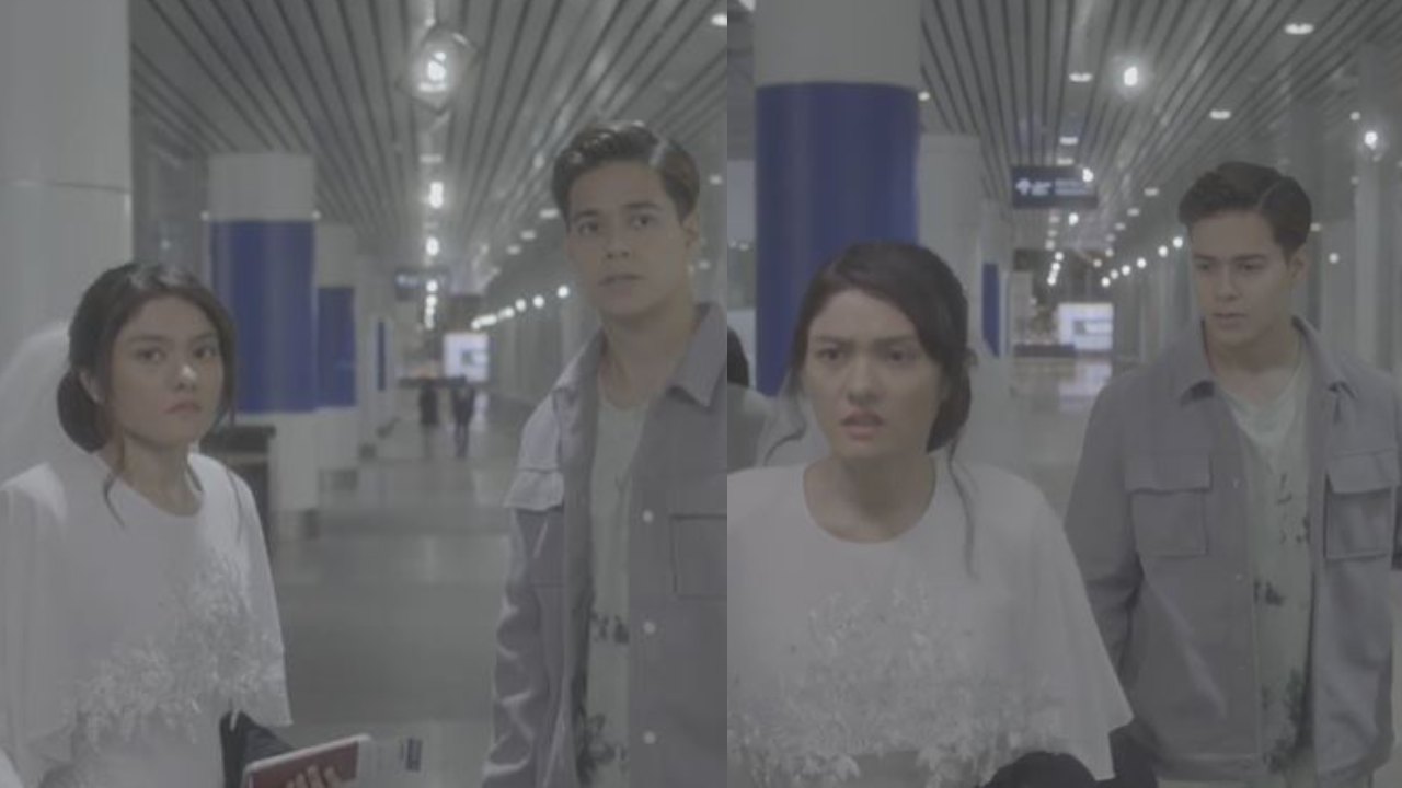 kau-vs-aku-s2-recap-episod-1-aulia-terjumpa-ex-boyfriend-danish-cuba-beri-penjelasan-hati-mula-berbelah-bahagi.jpg