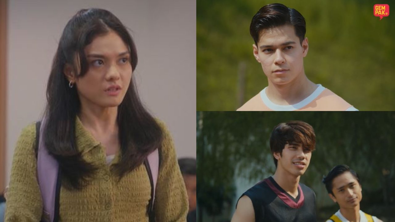 kau-vs-aku-s2-recap-episod-2-farhan-jatuh-hati-pada-aulia-siap-cabar-kesabaran-danish.jpg