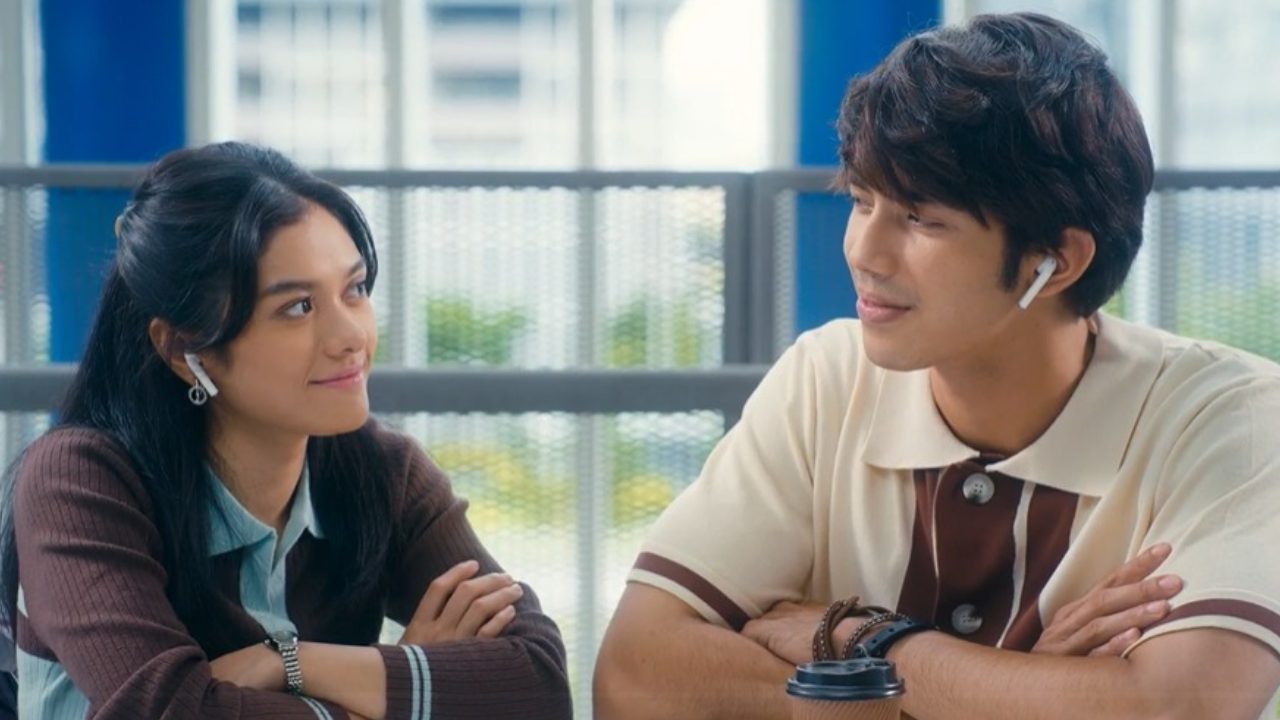 kau-vs-aku-s2-recap-episod-3-farhan-dah-mula-pikat-aulia-sophia-semakin-licik.jpg