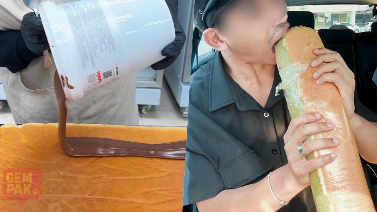 kek-tapak-gajah.jpg
