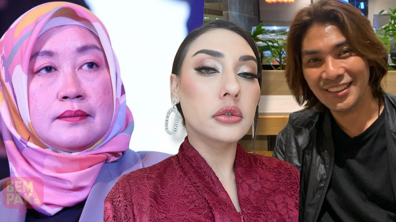 kemelut-suria-fm.jpg