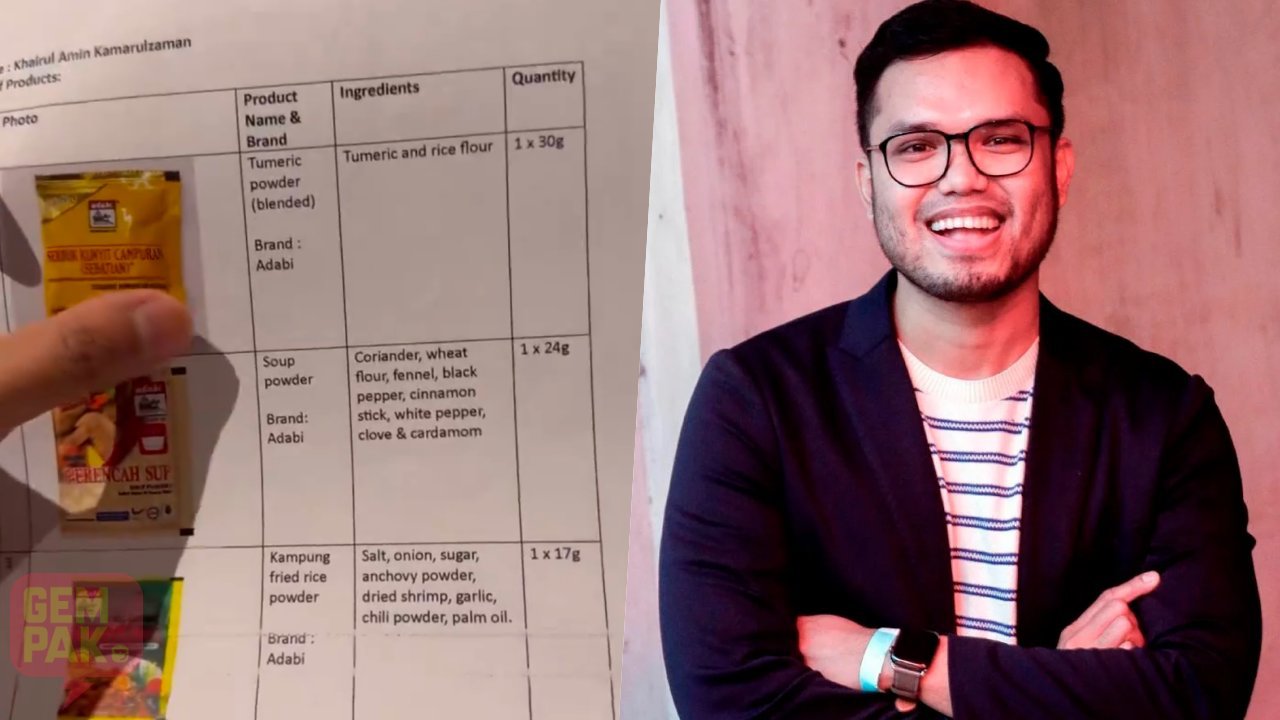 khairul-aming-bawak-makanan.jpg