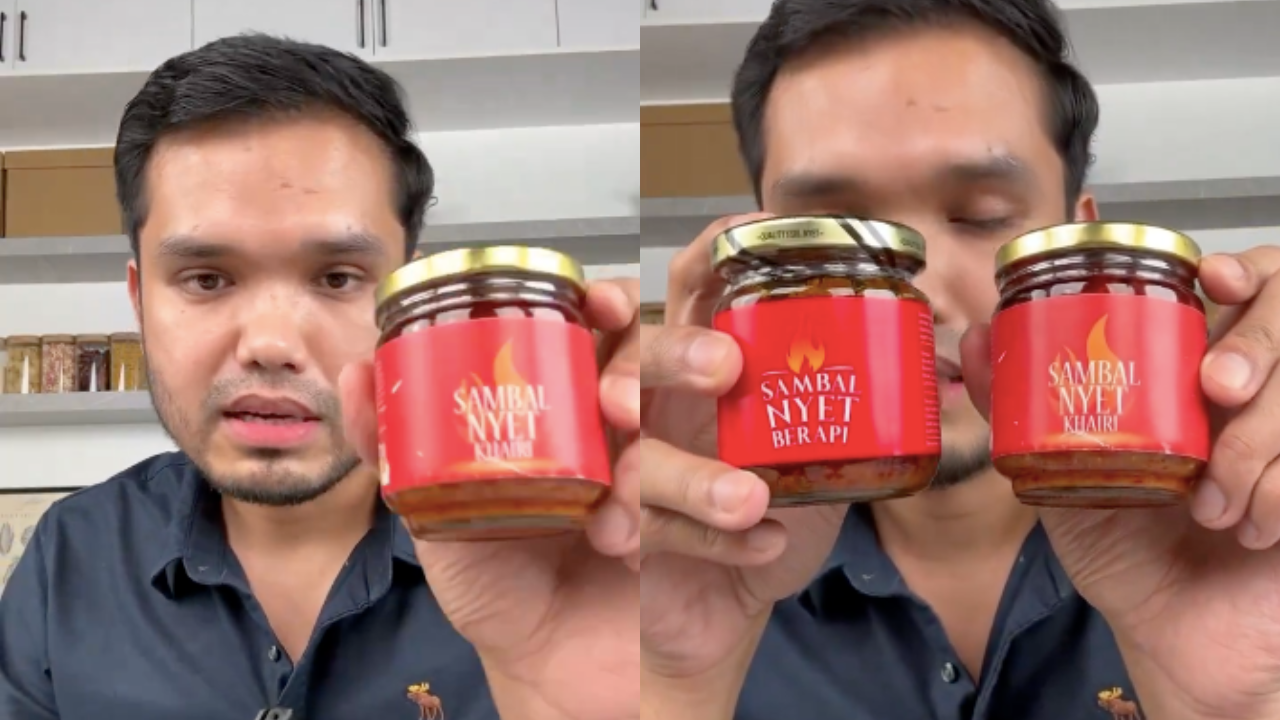 khairul-aming-sambal-nyet.png