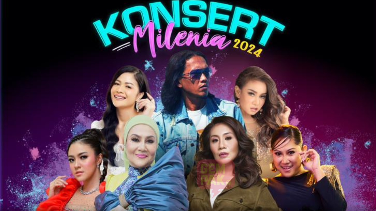 konsert_milenia.jpg
