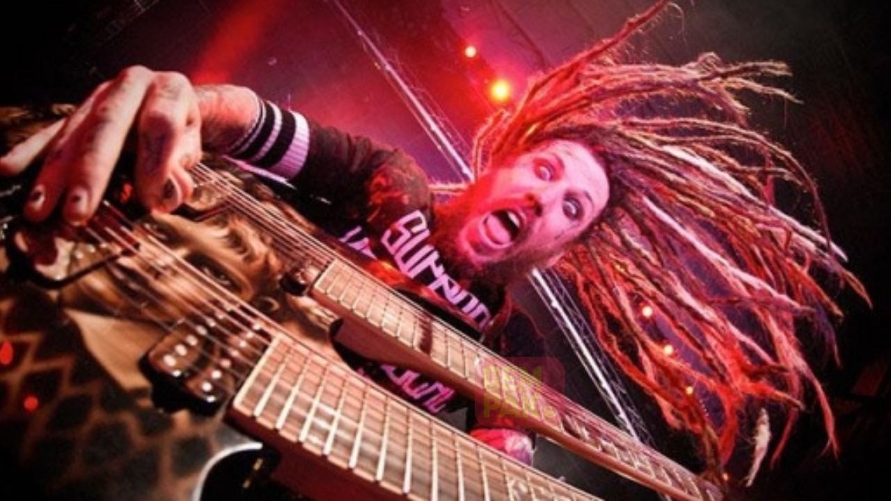 korn.jpg