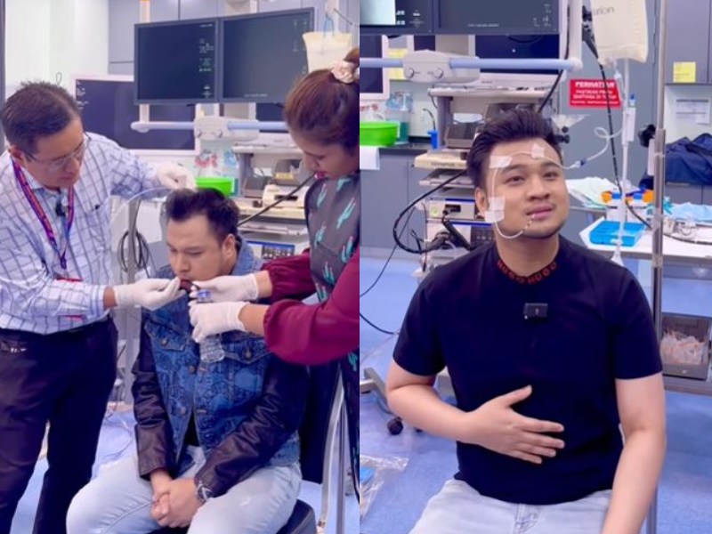 kos-sekitar-rm20000-iqbal-tunjuk-proses-telan-belon-untuk-kurus-15-hari-tanpa-makanan.jpg