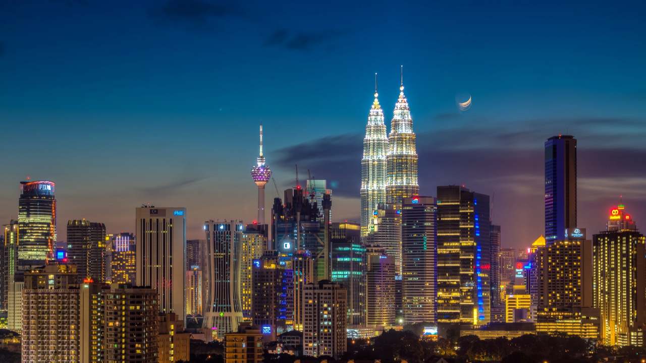 kuala-lumpur-di-tangga-ke-18-bandar-terbaik-dunia-2024-kalahkan-dubai-las-vegas.jpg