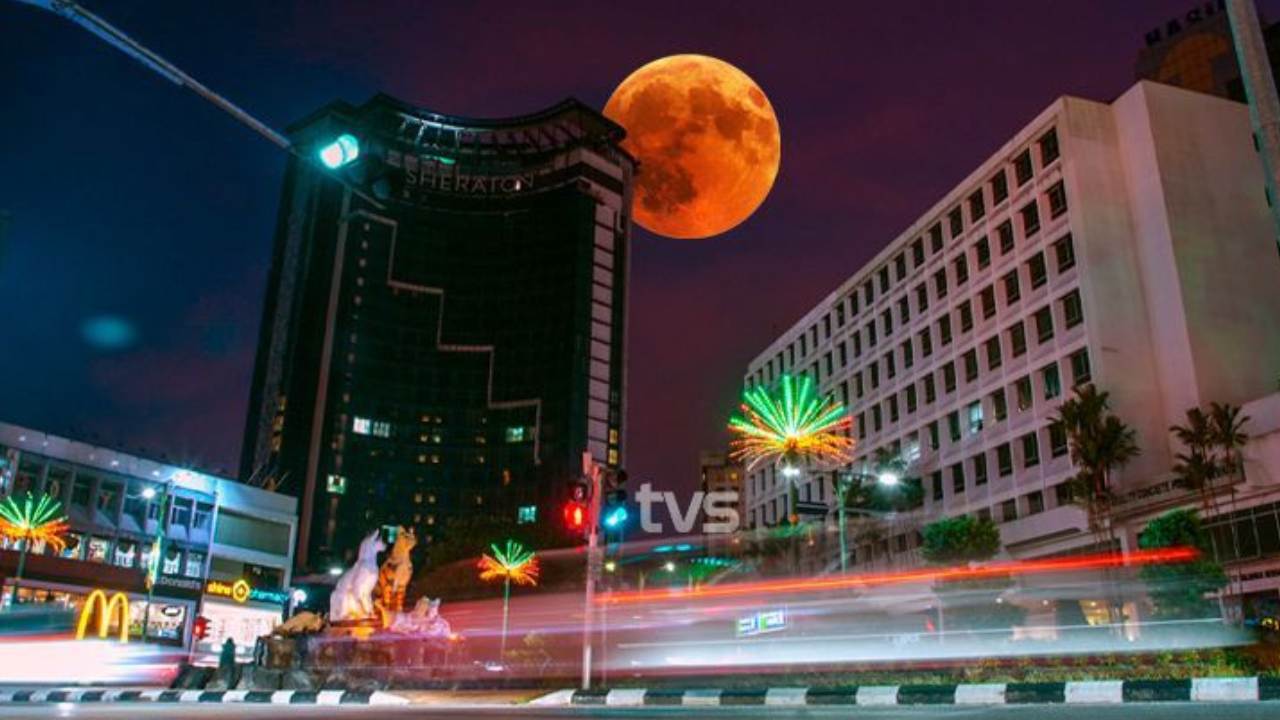 kuching-diiktiraf-bandar-ke-10-terbersih-di-dunia-kuala-lumpur-pula-di-kedudukan.jpg
