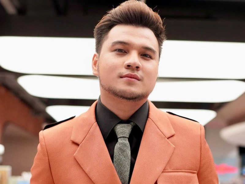 lama-berdiam-diri-rupanya-iqbal-baru-selesai-jalani-proses-kurus.jpg