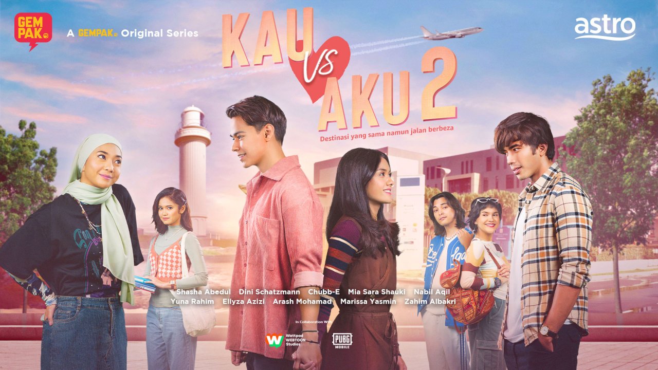 landscape-kva2-main-poster.jpg