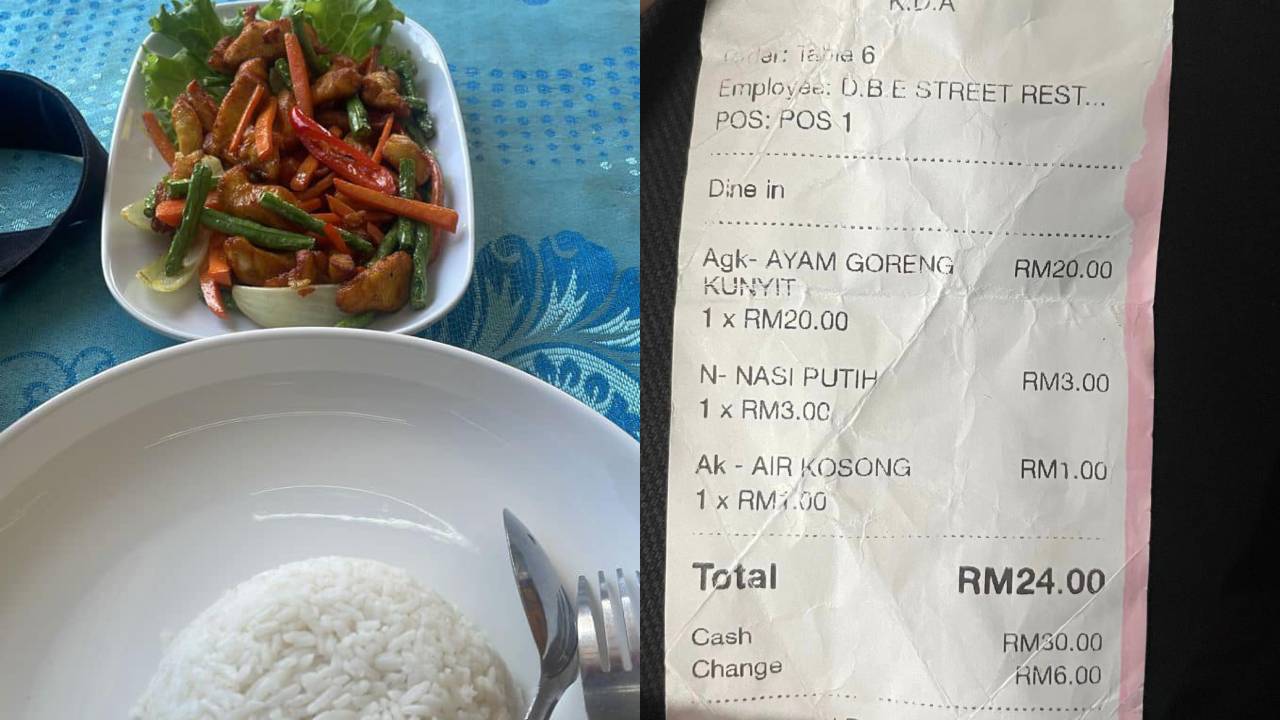 langkawi-buat-hal-lagi-kali-ni-ayam-goreng-kunyit-harga-kayangan.jpg