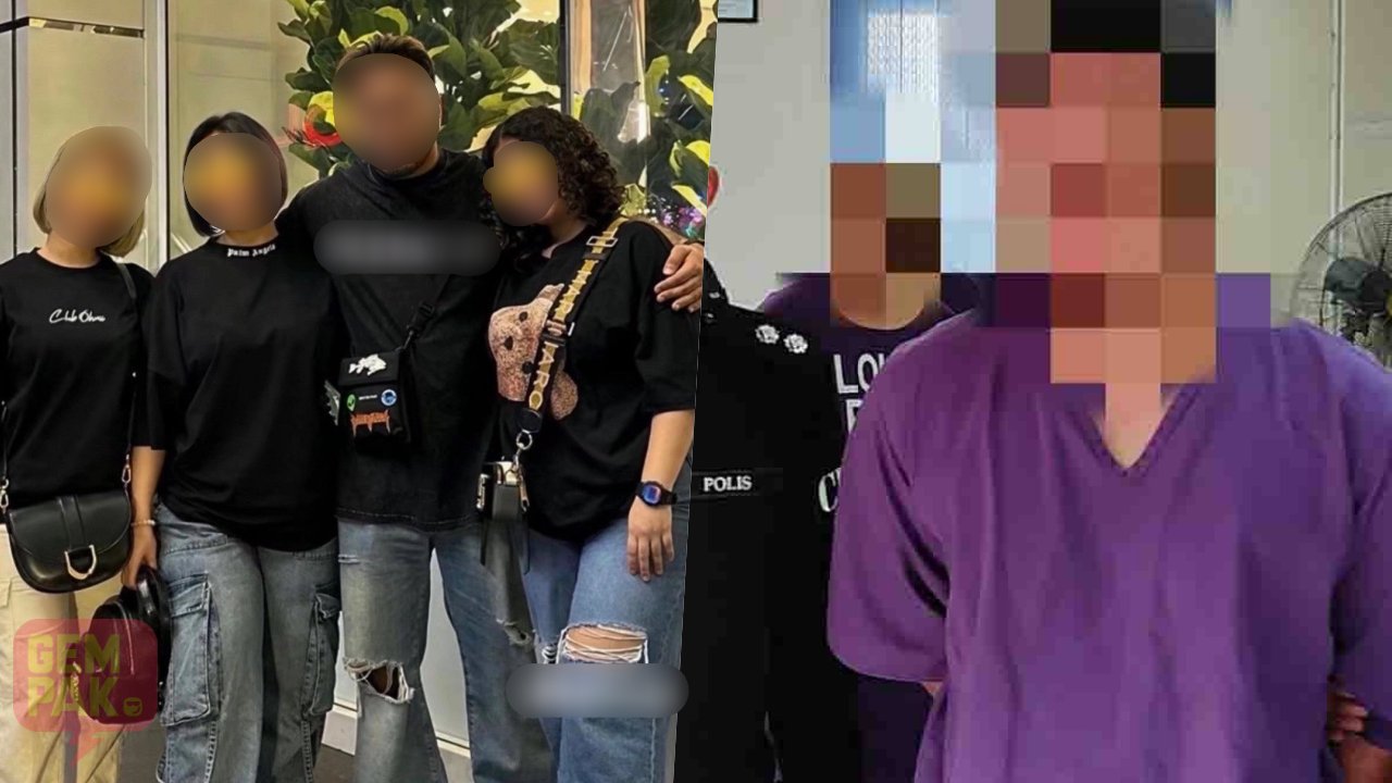 lelaki-jual-video-seks-ditangkap.jpg