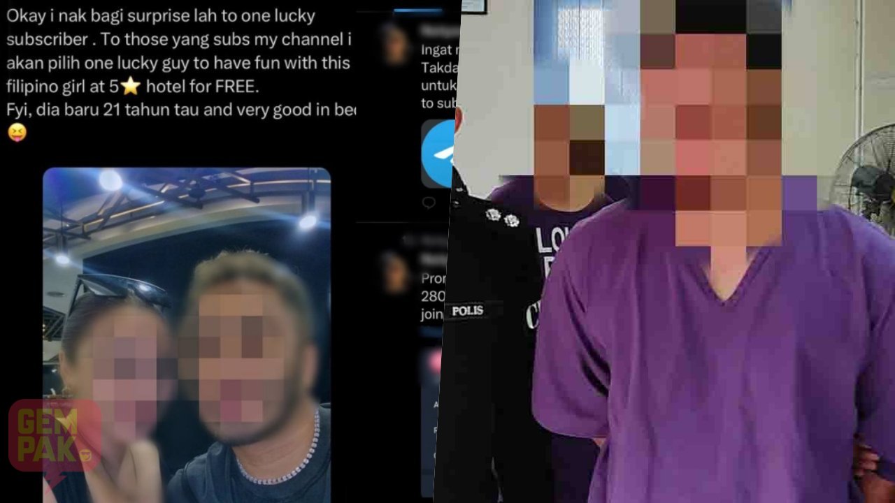 lelaki-jual-video-seks-telegram.jpg