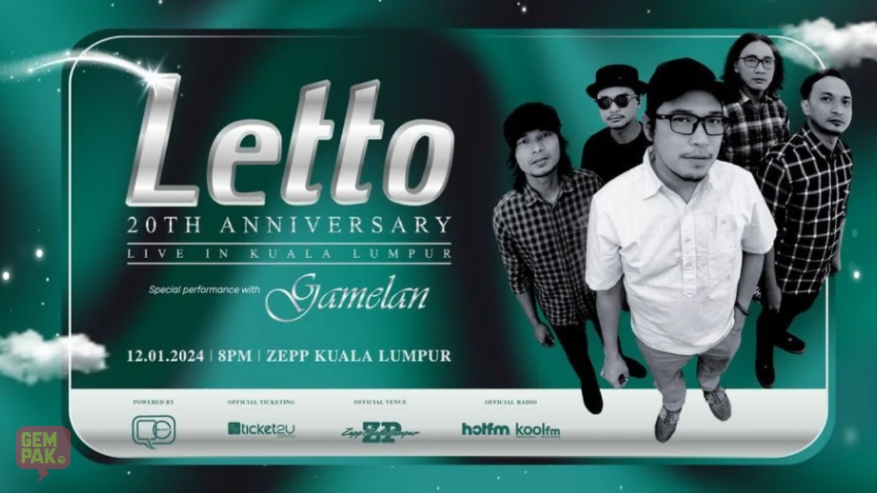 letto.jpg