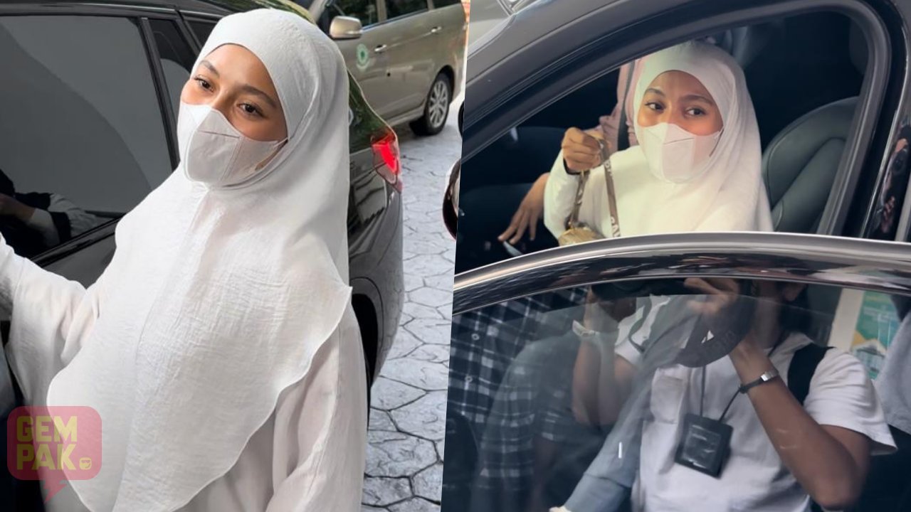 maaf-korang.jpg