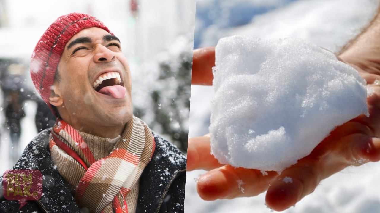 makan-snow.jpg