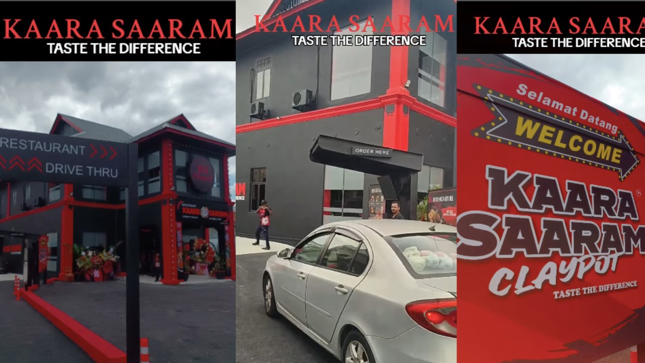 malaysia-indian-drive-through.png