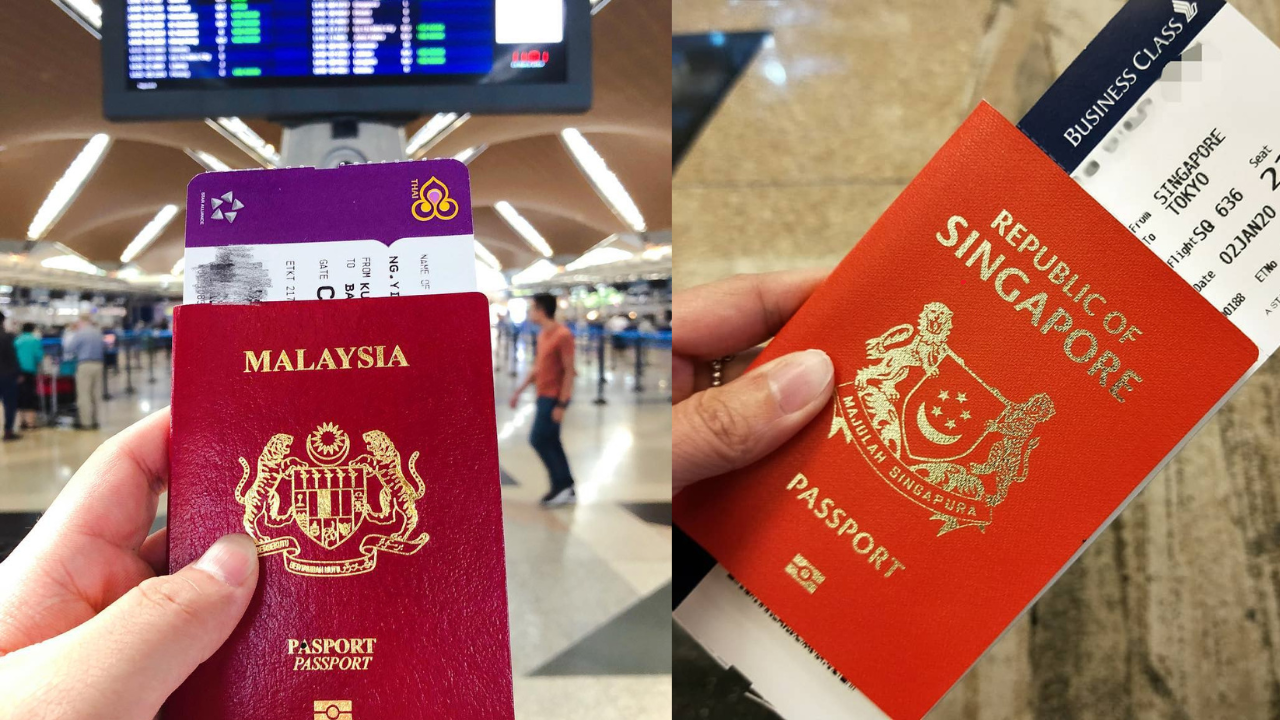 malaysia-singapore-passport.png