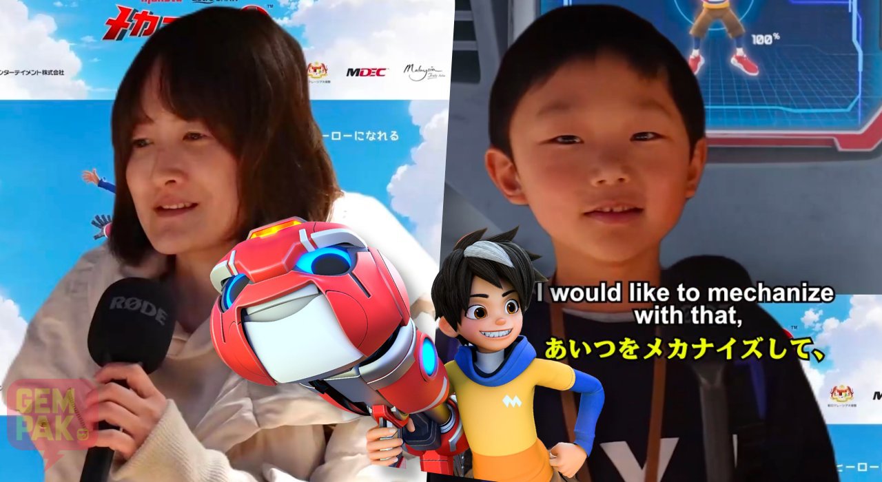 mechamato-jepun.jpg