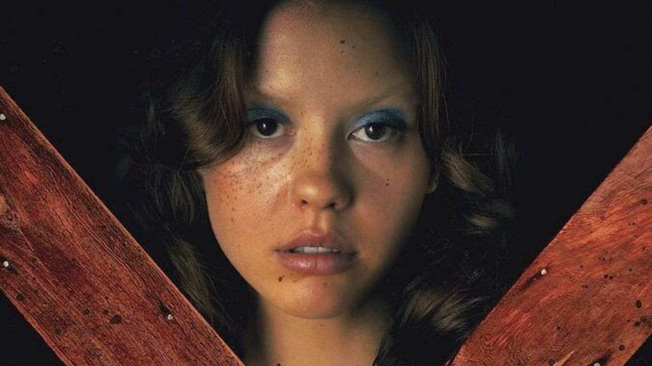 mia_goth.jpg