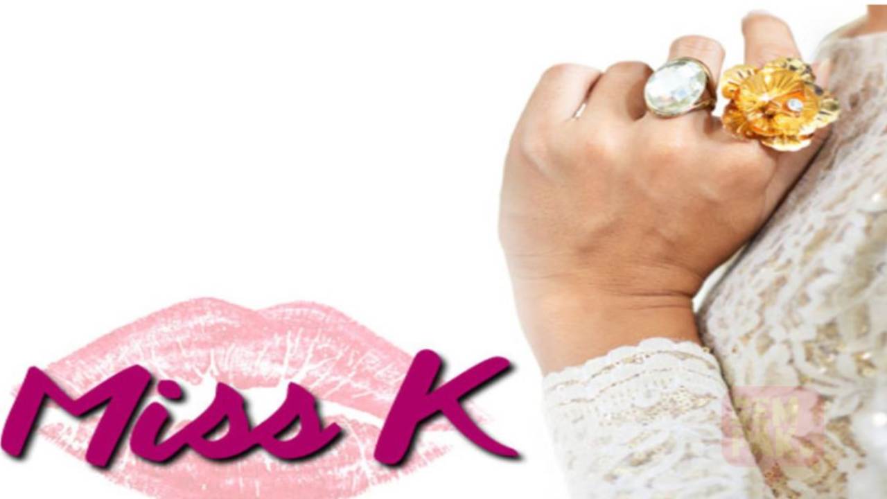 miss-k-chef-popular-didakwa-tak-bayar-ot-turunkan-gaji-semua-pekerja.jpg