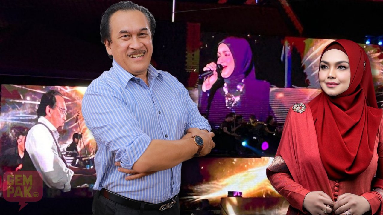 mokhzani-puji-siti.jpg