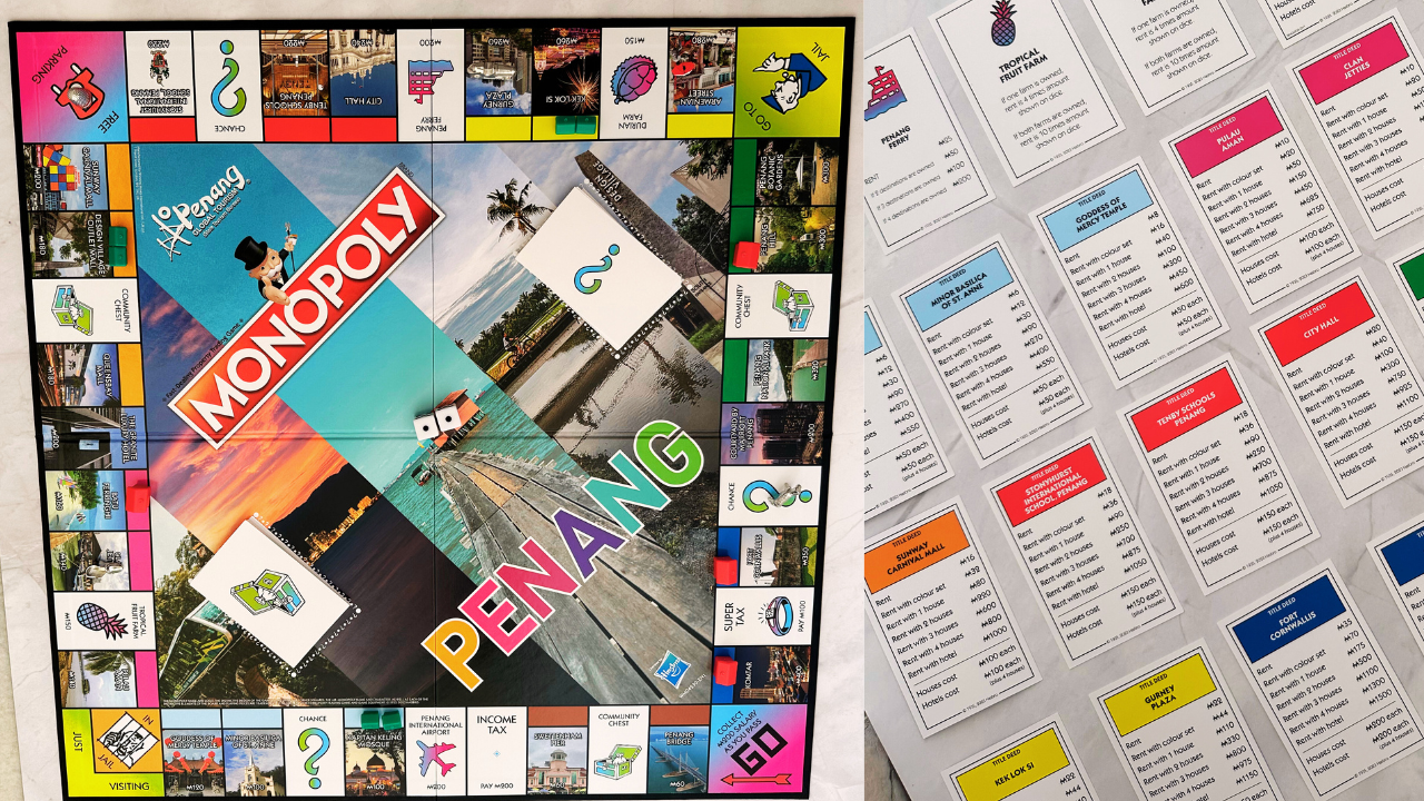 monopoly-penang.png