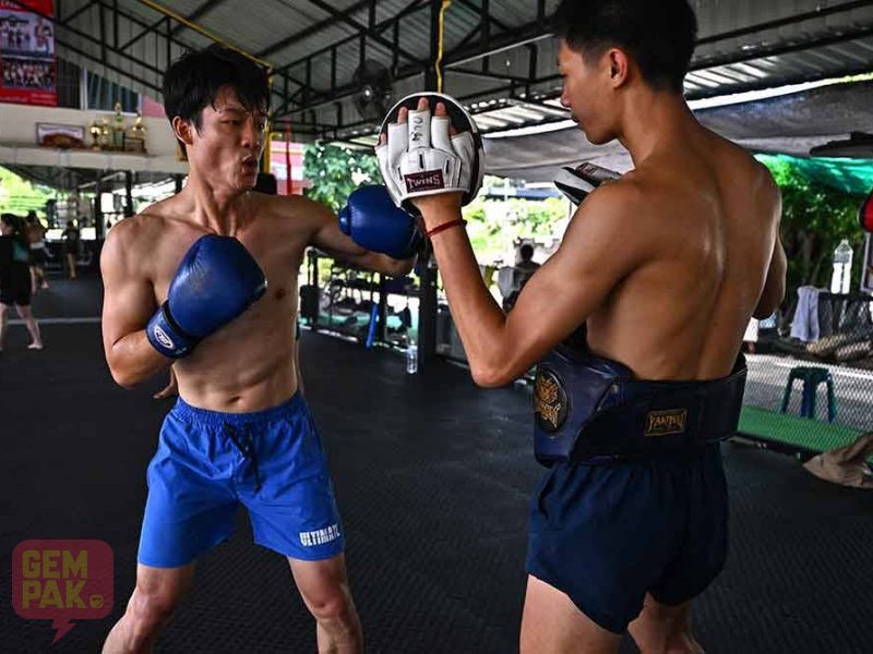 muay-thai-thailand.jpg