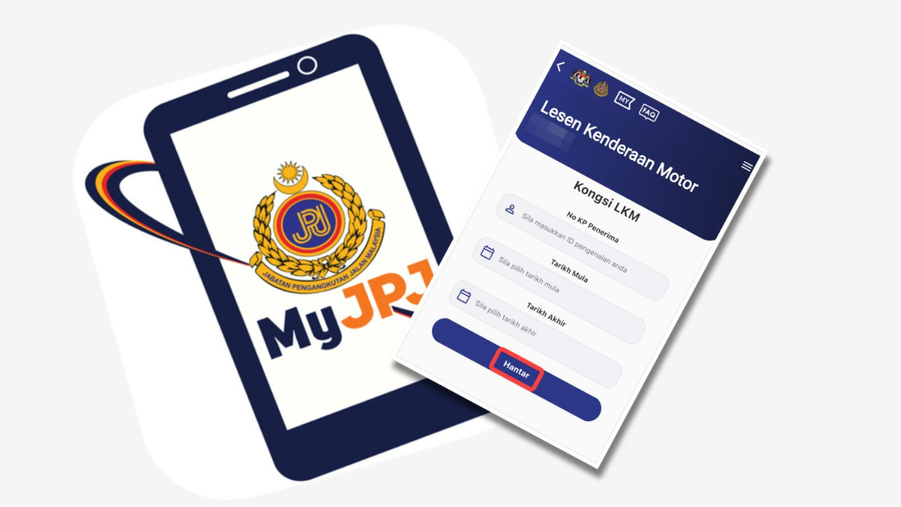 myjpj-road-tax-driver-license.png